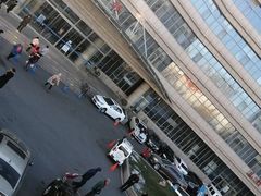-民航总医院