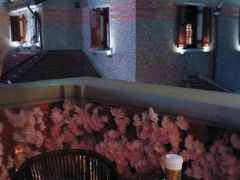 -星巴克臻选(思南公馆店)