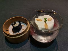 -广舟(千禧店)