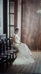 点击看大图 android_upload_pic-艺匠摄影ARTIZ STUDIO(南京店)