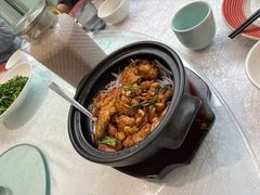 -蔓兰家的四季S0餐厅·融合菜(当代MOMA店)