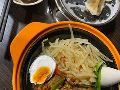 -益健·足疗汗蒸SPA(芙蓉广场店)