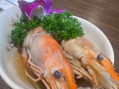 -玖鲜小笼(中山广场店)