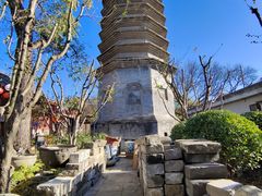 -正阳书局(西四南大街店)