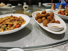 -德缘烤鸭店(大栅栏店)