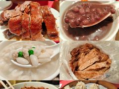 -知味观(翡翠城店)
