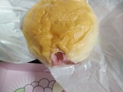 -好利来(宣武门店)