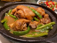 -人全到南京本帮菜馆(云锦路店)
