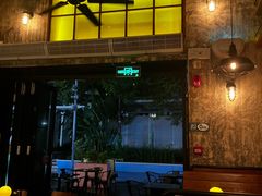 -猫员外精酿啤酒馆(壹海城店)