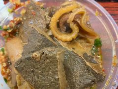 -包工仔·牛杂自助放题
