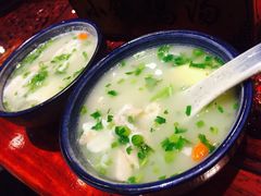-小铫鸡汤