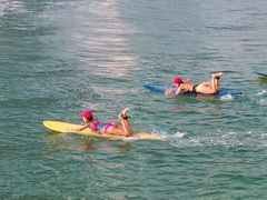 -西涌国际滨海旅游区