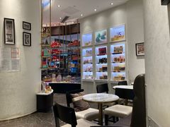 -GODIVA(天河城店)