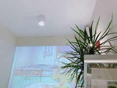 -铭果屋·铜锣烧专卖店(南京创始店)