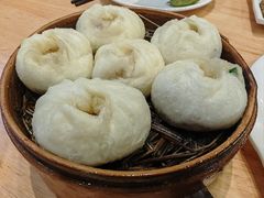 -五丁桥光头香辣蟹(望江橡树林店)