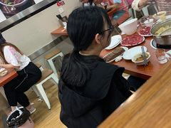 -阿波潮汕牛肉火锅·汤粉面(拱北店)