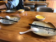 -香满园春饼·家常菜(东大桥店)