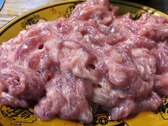 -味华香养生牛肉馆(杏林店)