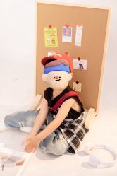 -小熊维尼高端儿童摄影(宝安旗舰店)