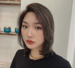 点击看大图 -迈丝发型艺术
