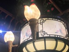 -乾园(天河城店)