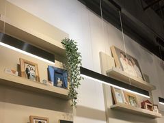 -海马体家庭照相馆(广州正佳广场店)