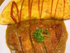 -意风小镇(内江万达广场店)