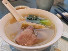 -浙江西子宾馆·牡丹厅
