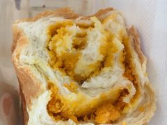 -爸爸糖吐司面包(大连高新锦辉商场店)