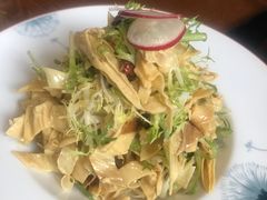 -船家渔(徐州北路店)