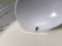 -合德记顺德双皮奶(江南西店)