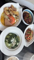 -月来悦好月子中心(东部新城店)