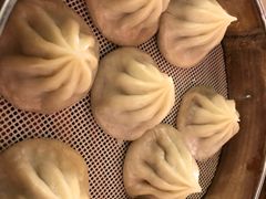 -小园春民间小吃铺(江宁黄金海岸店)