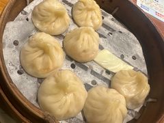 -万寿斋(IST艾尚天地店)