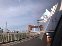 -草原天路(张北县)