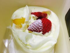 -好利来(北美N1店)