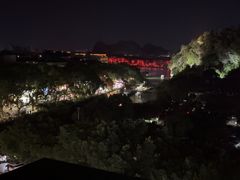-悦吧·360°全景天台酒吧(象山店)
