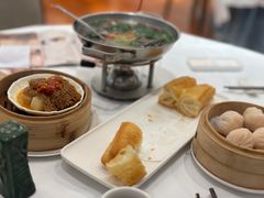 -丹桂轩(万科城店)