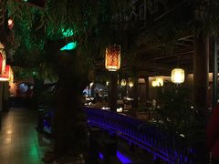 -龙泉小镇(科圣路店)