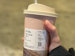 -阿嬷手作(成都万象城店)