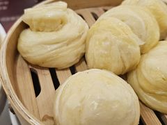 -新疆兵团食府清真(马连道店)