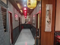 -一块豆腐·海鲜·家常菜(李沧书院路店)