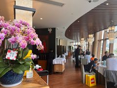 -圆苑(金茂店)
