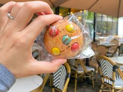 -JamaicaBlue(新城国际店)
