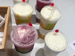 -奈雪的茶(skp店)
