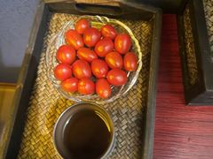 -泰王玺·正宗泰式按摩SPA(九霄店)