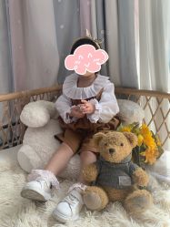 -爱儿美儿童摄影(朝阳公园店)