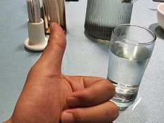 -大连湾旭日·家宴·海肠捞饭(马栏广场店)