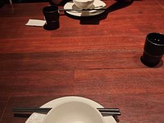 -外婆家(西溪印象城店)