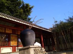 -河源客天下-温泉小镇
